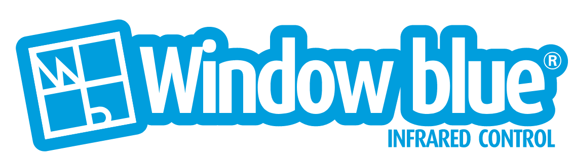 windowblue logo