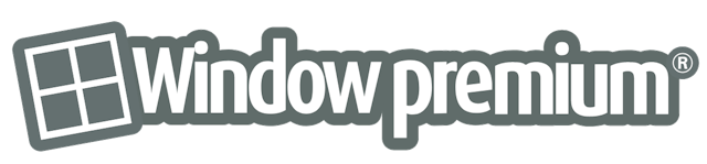 windowpremium logo