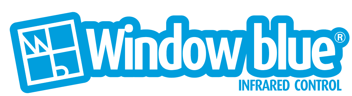 windowblue logo