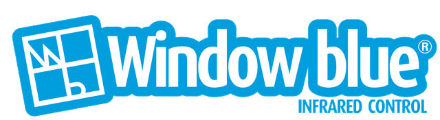 windowblue logo