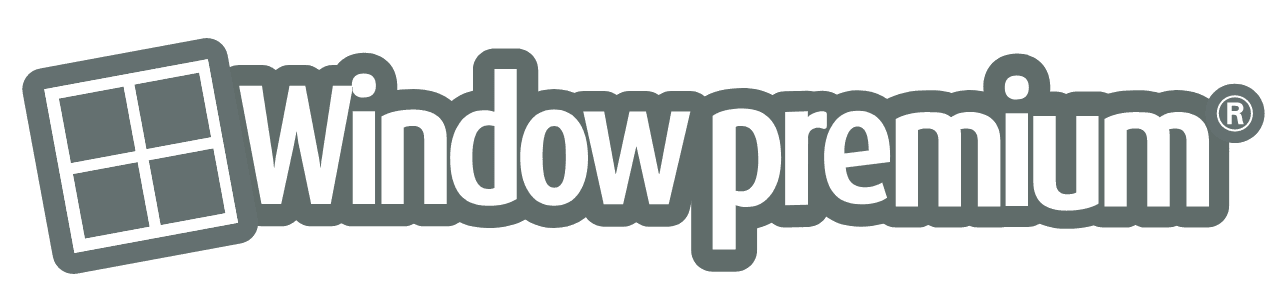 windowpremium logo